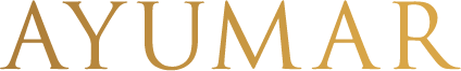 Image link