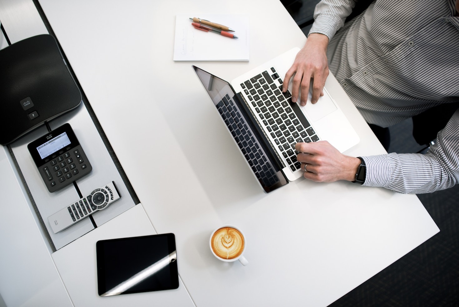 Navigating Complex Legal Requirements For Startups