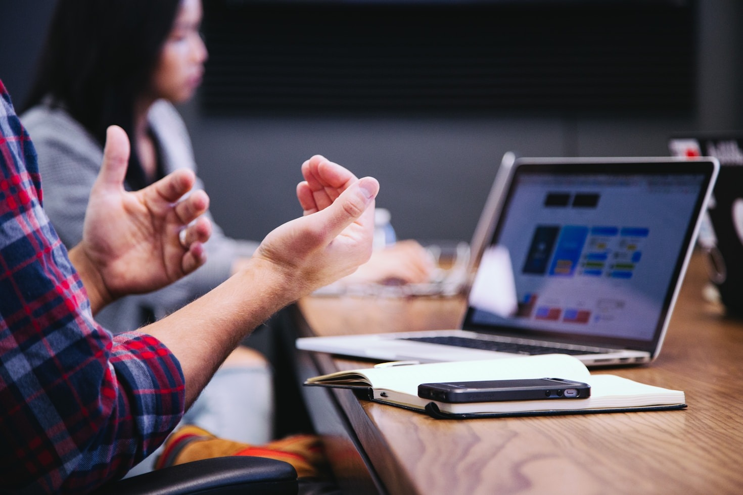 Why Digital Presence Is Vital For Growth