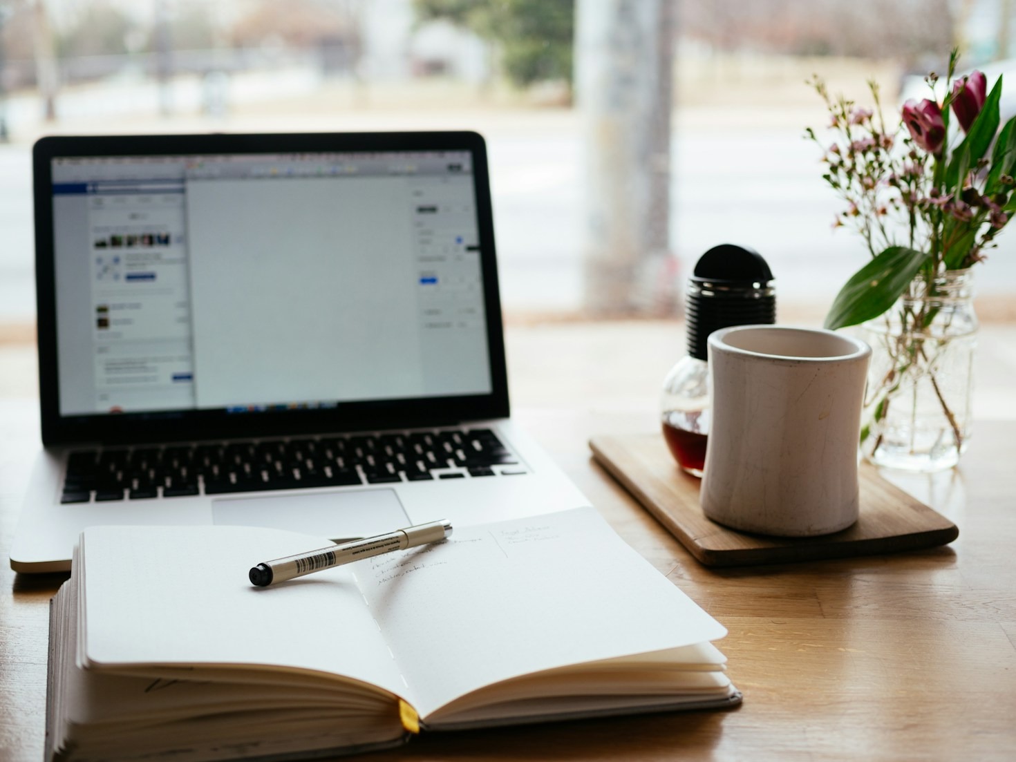 Maximizing Efficiency With Custom IT Integration