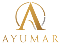 Ayumar-comingsoon
